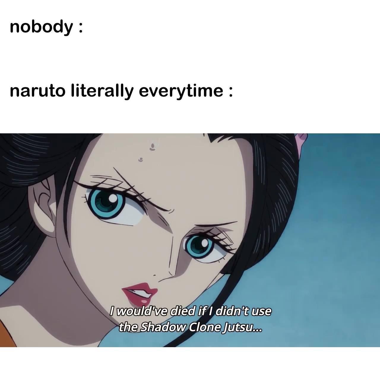 Naruto #1383