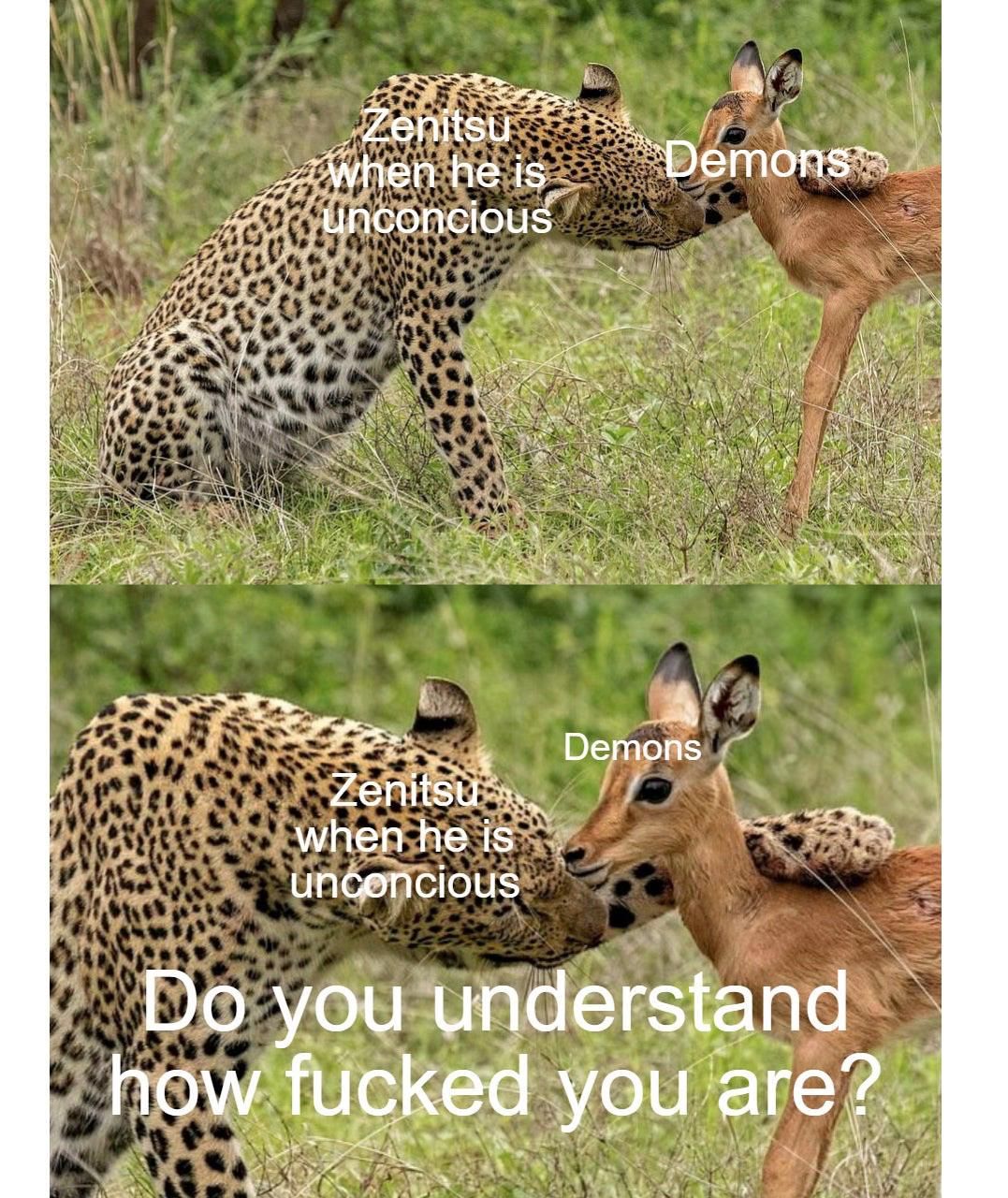 Kimetsu no Yaiba #330