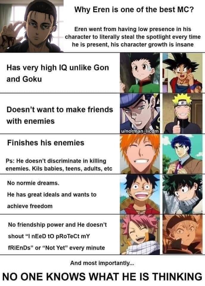 Shingeki no Kyoujin #310