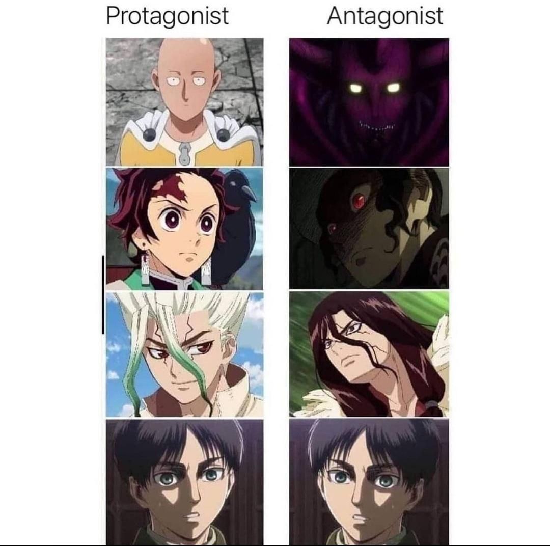 Shingeki no Kyoujin #280