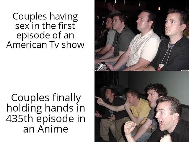 Yes Finally in Season 13