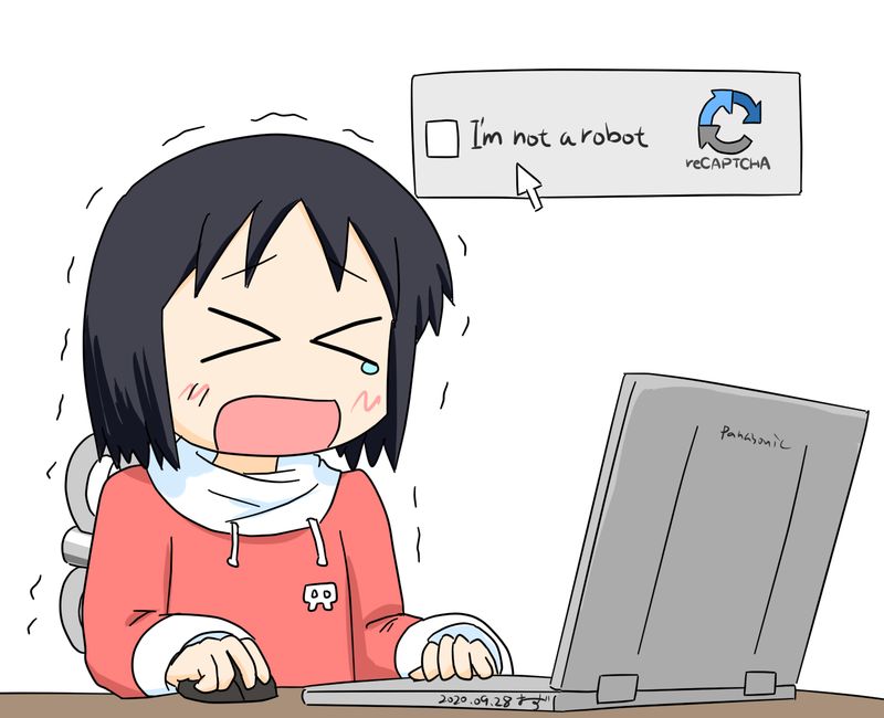 Nichijou #31
