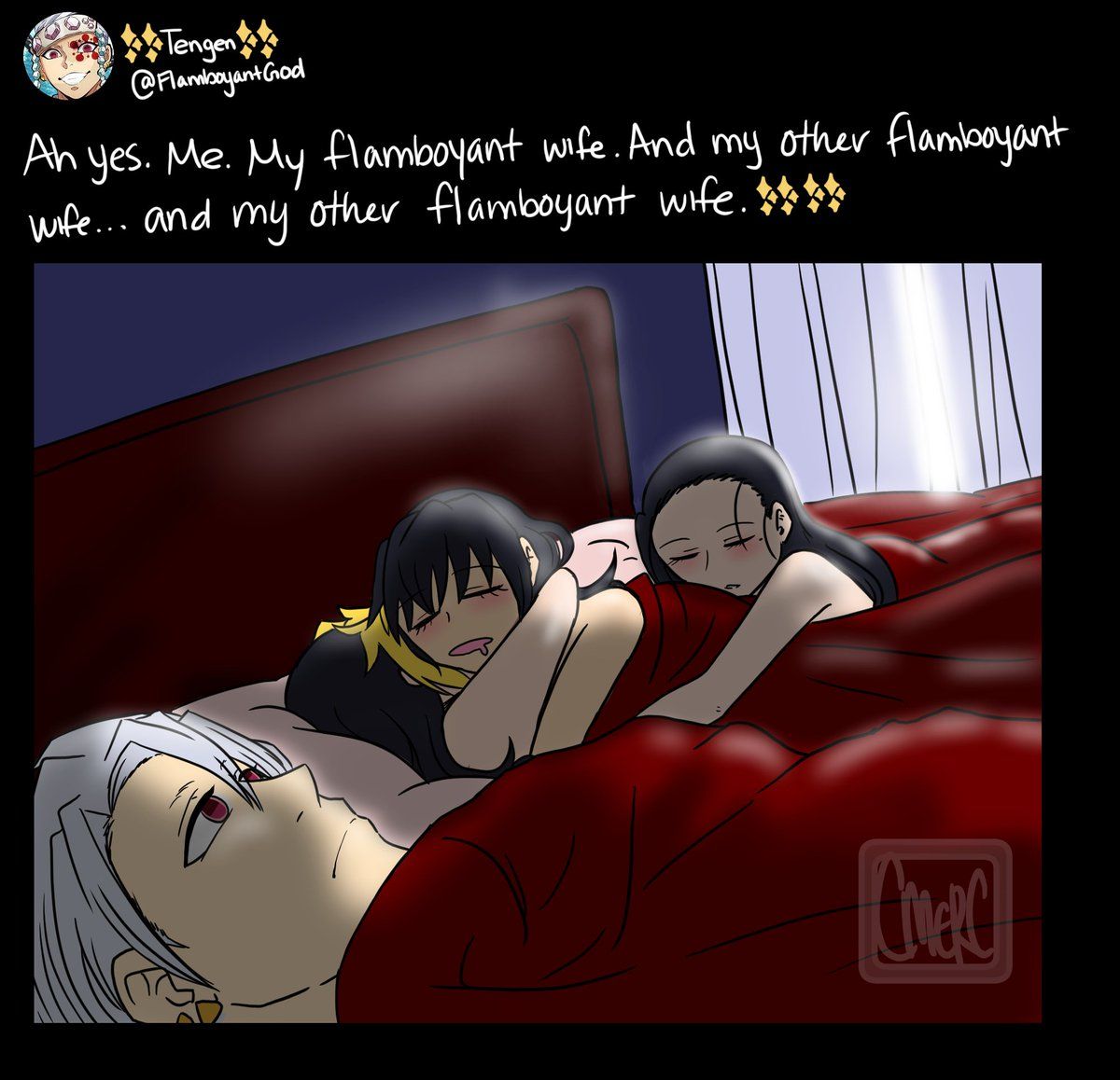 Kimetsu no Yaiba #367