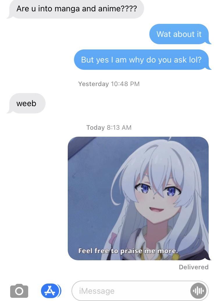 This Gives me More Power