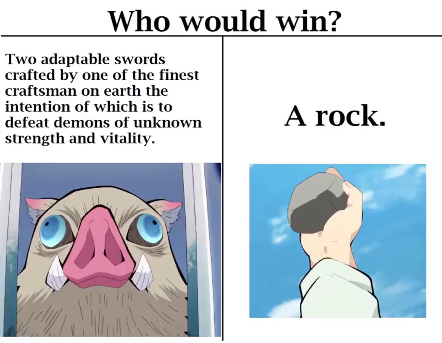 Kimetsu no Yaiba #260