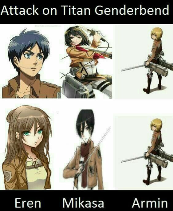 Shingeki no Kyoujin #166