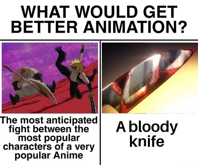 Nanatsu no Taizai #26