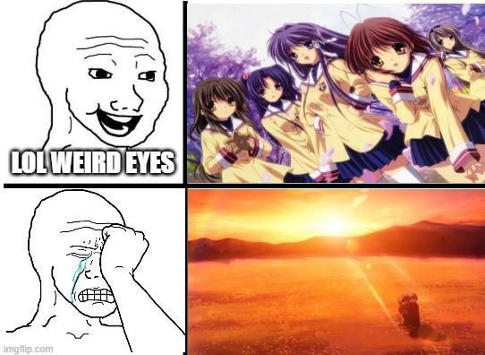 Clannad #6