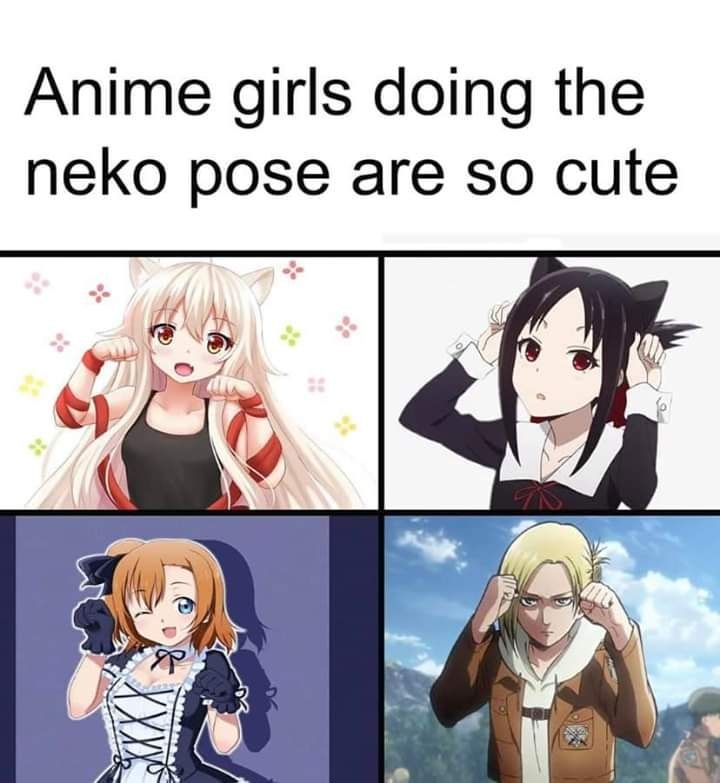 Shingeki no Kyoujin #112