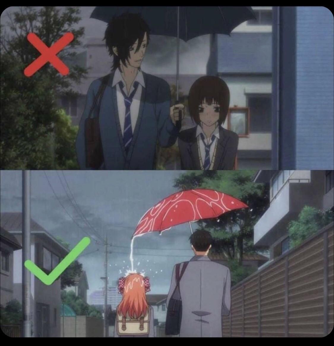 How to Be a Gentleman