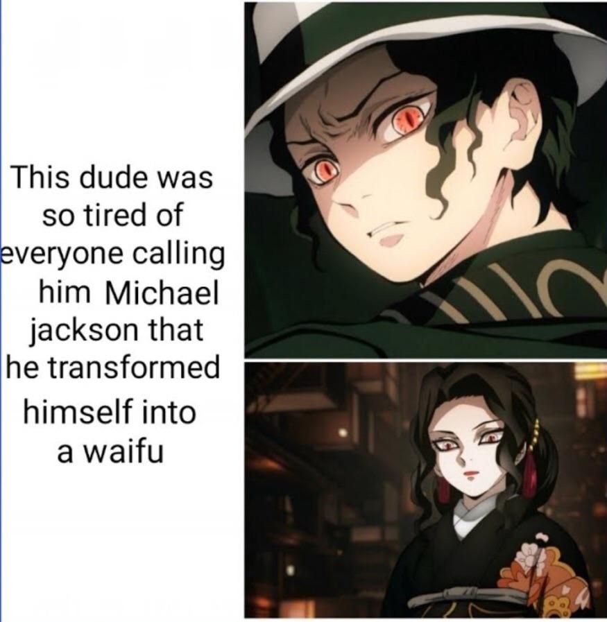 Kimetsu no Yaiba #404