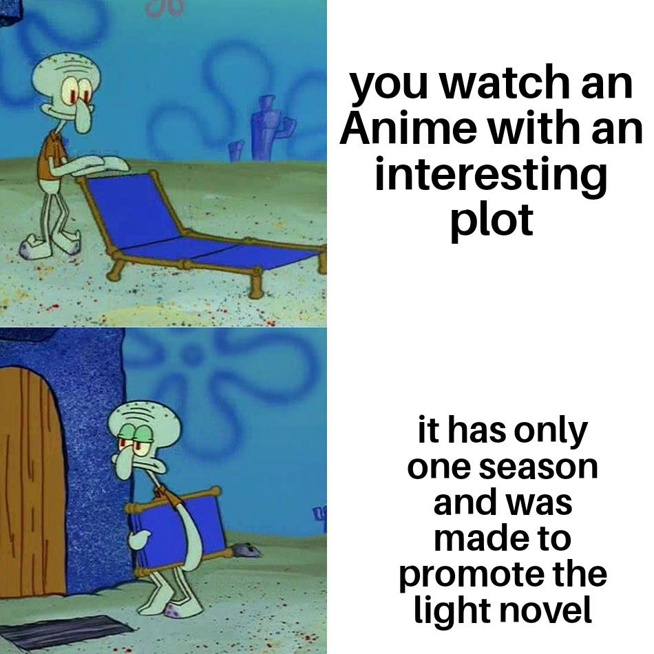 Advertisement Intensifies