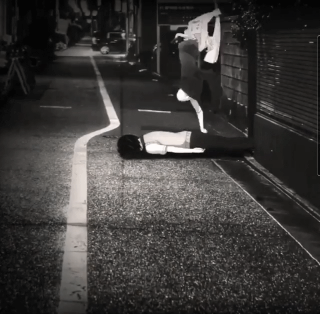 Kaguya-sama Love is War #138