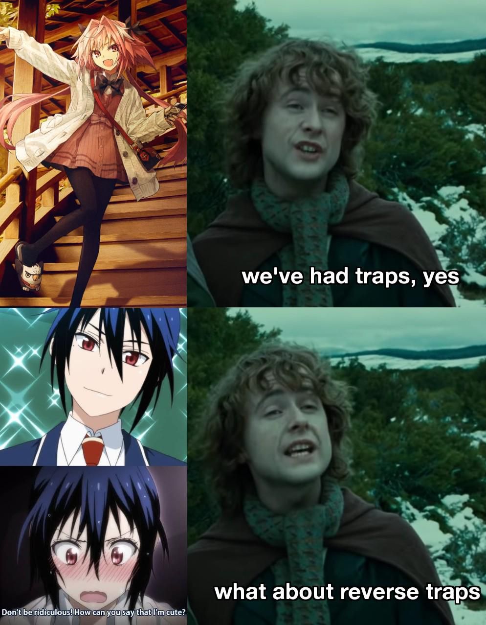 You wont Get Neither of Them