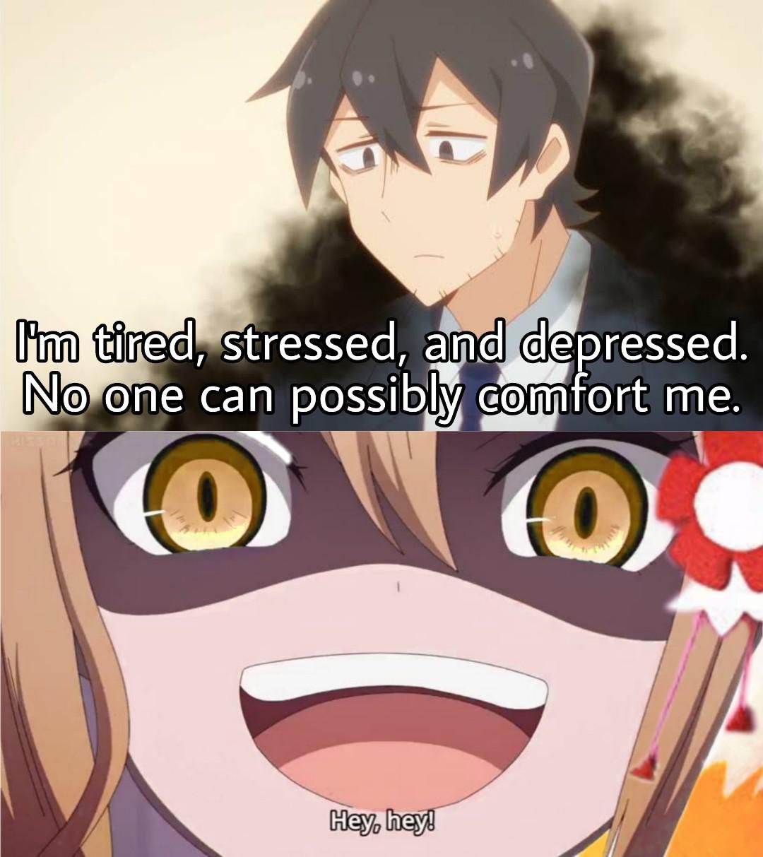 Sewayaki Kitsune no Senko-san #40