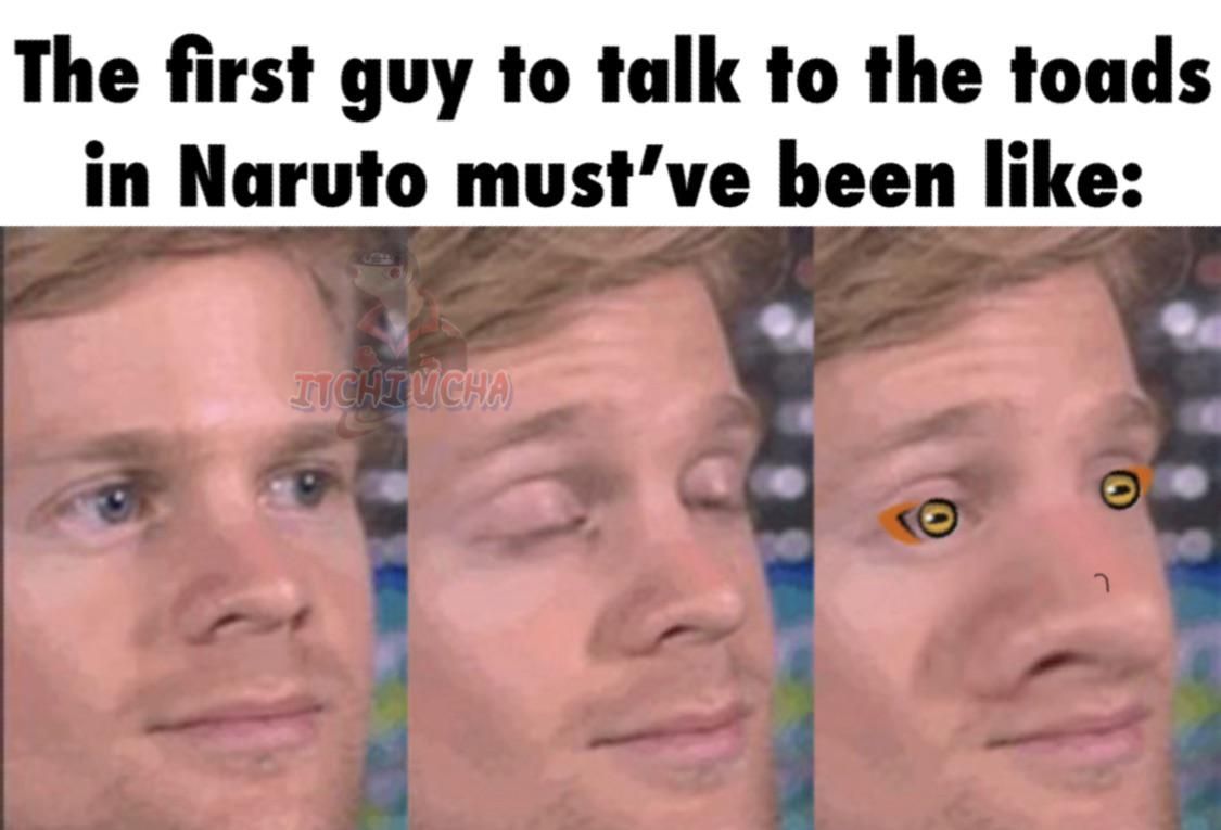 Naruto #815