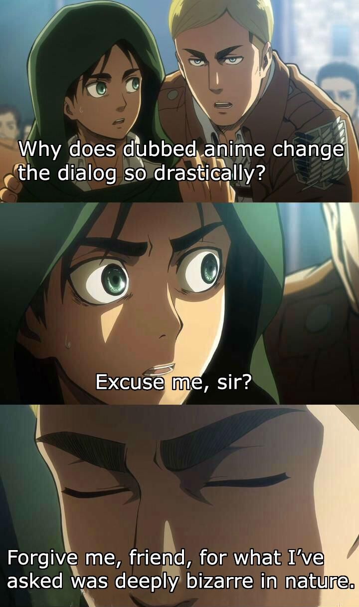 Erwin Meme #27