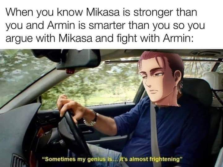 Shingeki no Kyoujin #240