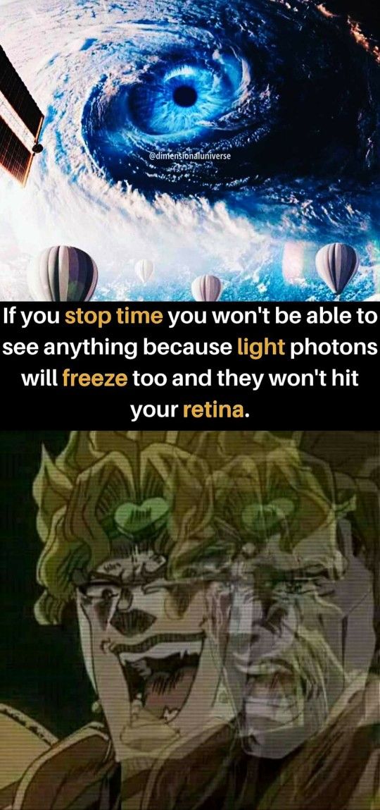 Jojos Bizarre Adventure #559