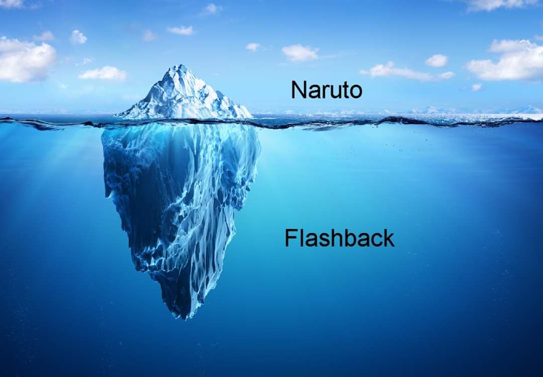 Naruto #867