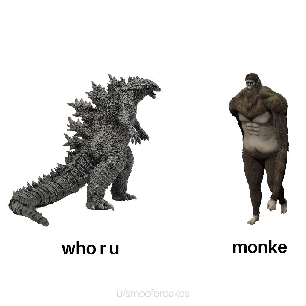 Shingeki no Kyoujin #205