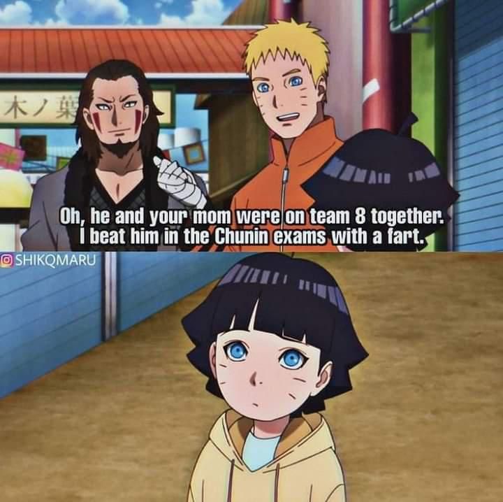 Naruto #1349