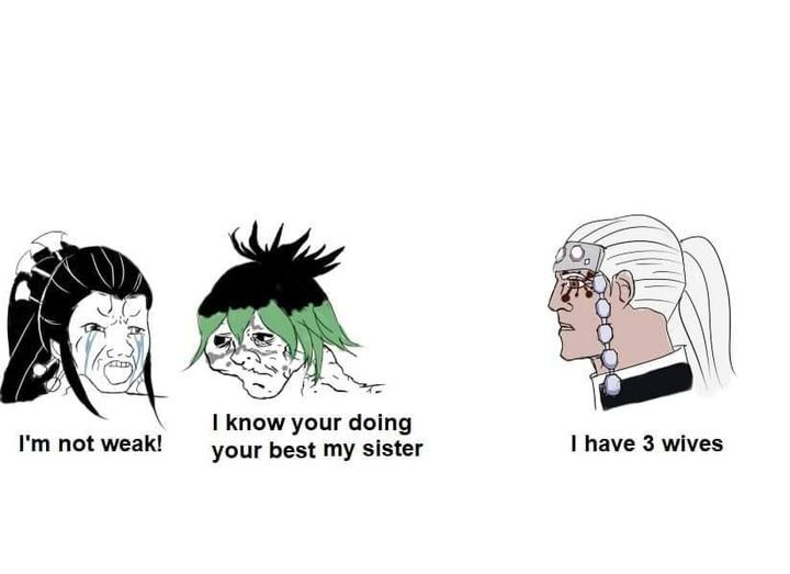 Kimetsu no Yaiba #381