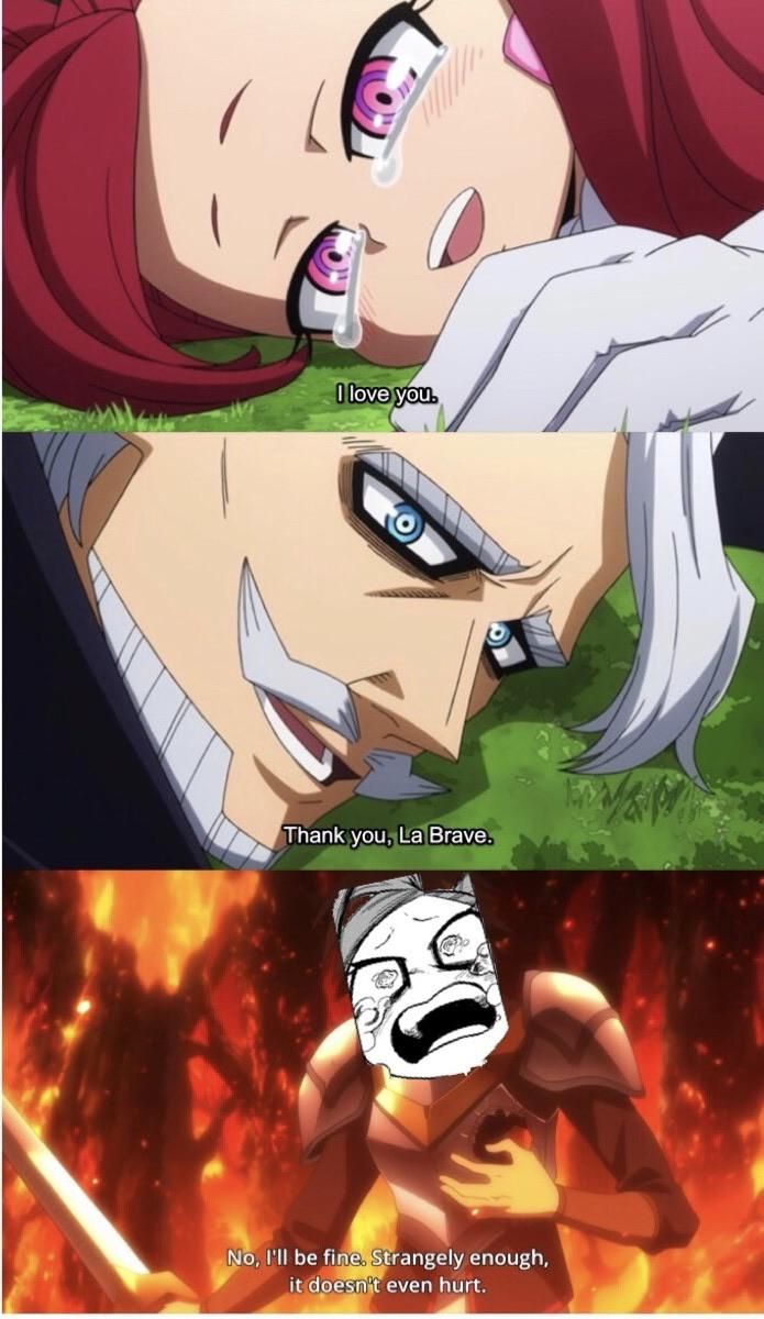 Boku no Hero Academia #317