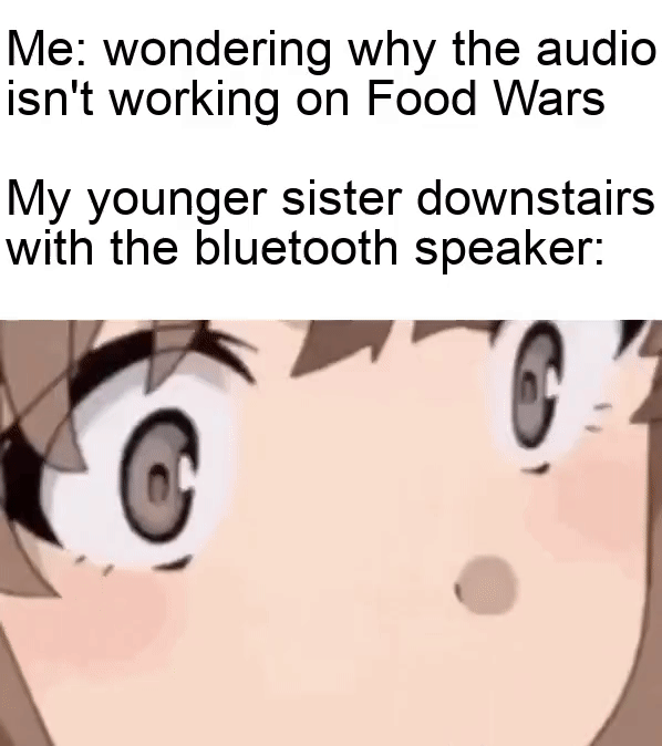 Shokugeki no Souma #11