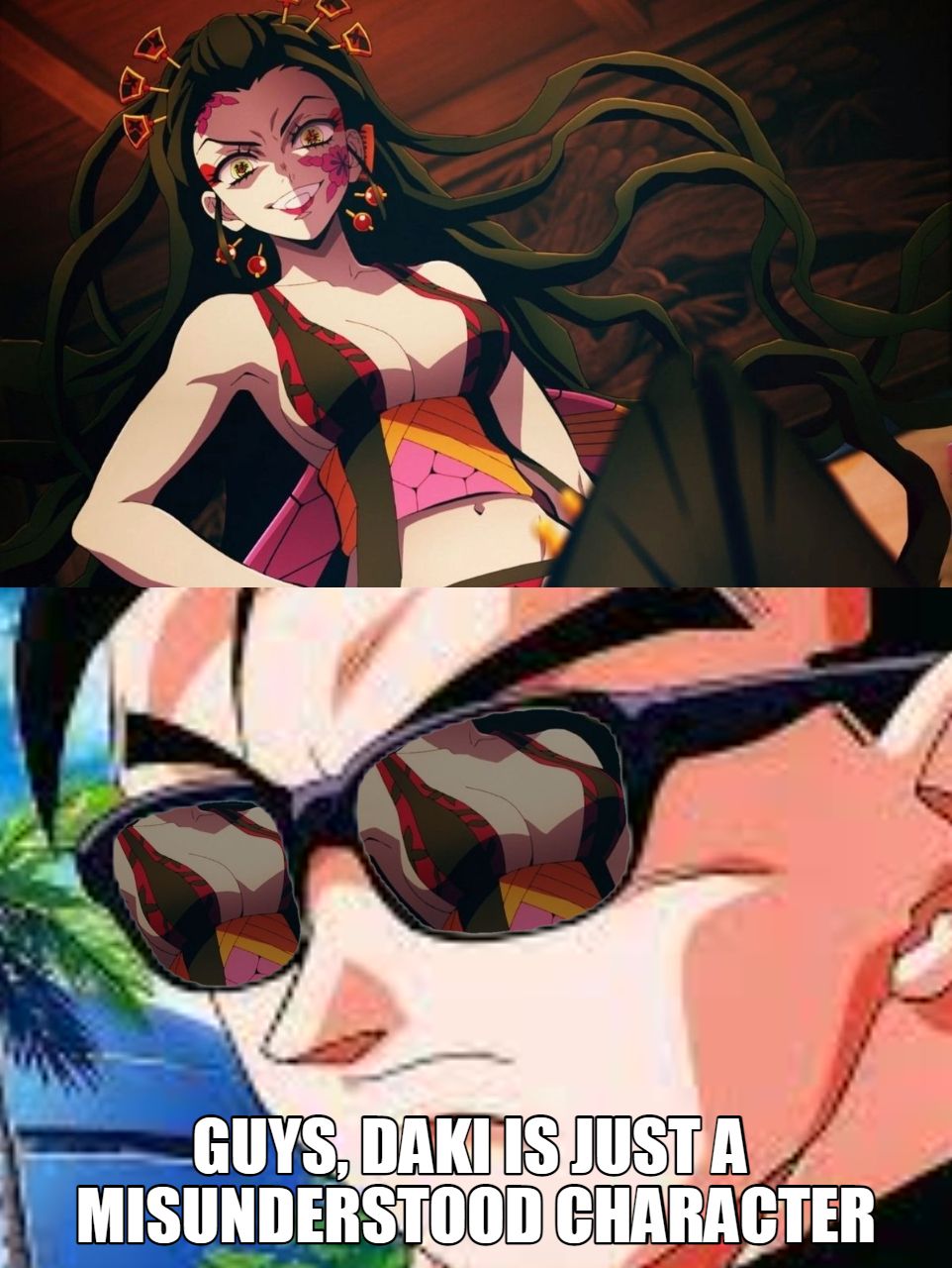 Kimetsu no Yaiba #392