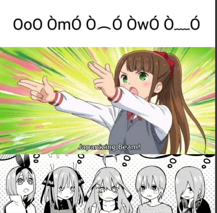 Gotoubun no Hanayome #38