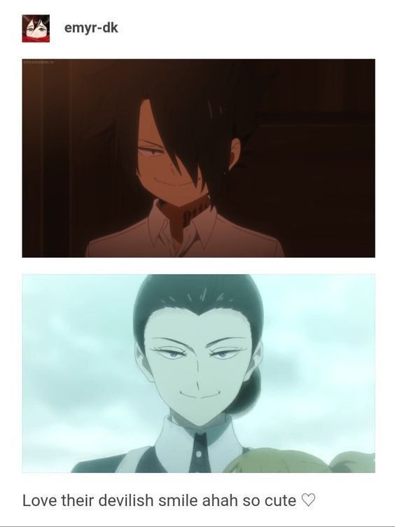 The Promised Neverland #15