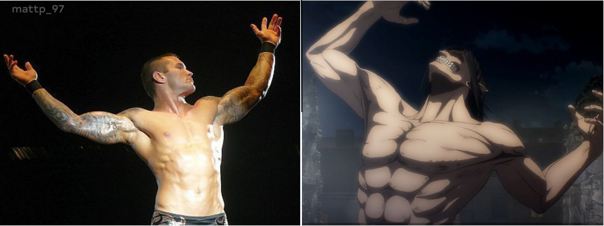 Shingeki no Kyoujin #187