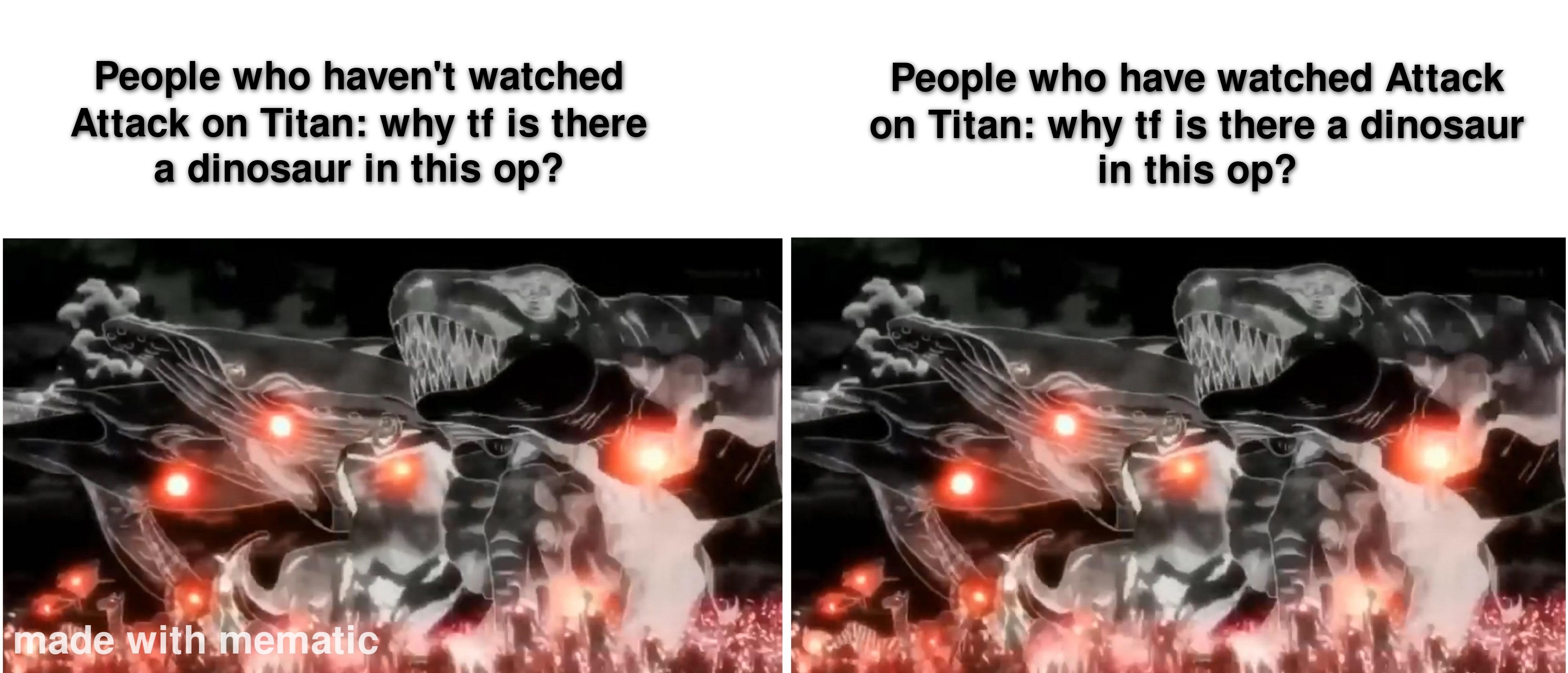 Shingeki no Kyoujin #311