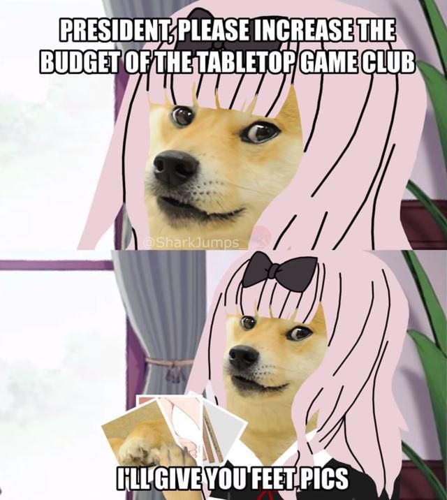 Kaguya-sama Love is War #256