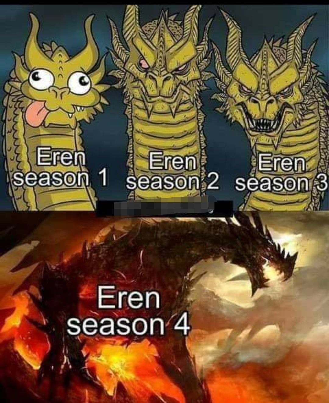 Shingeki no Kyoujin #218