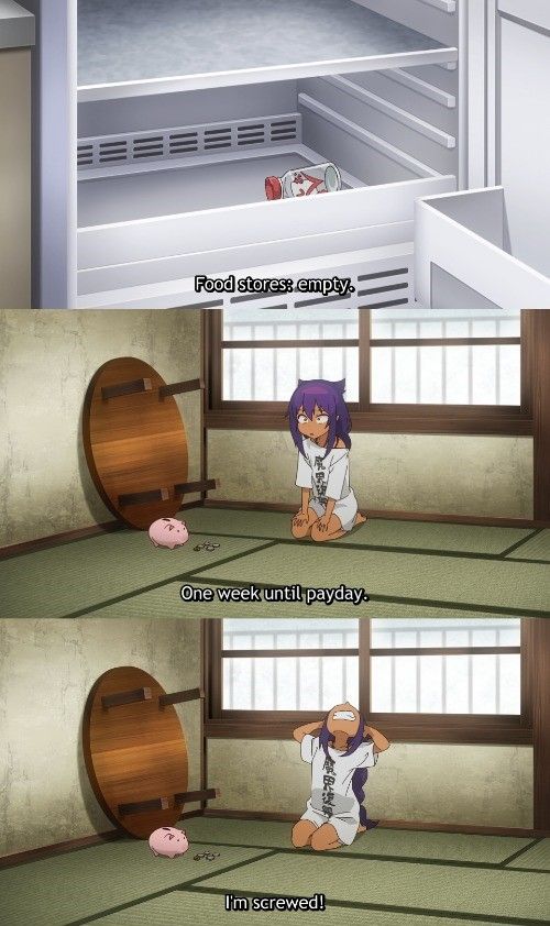 Jahy-sama Wa Kujikenai! #5