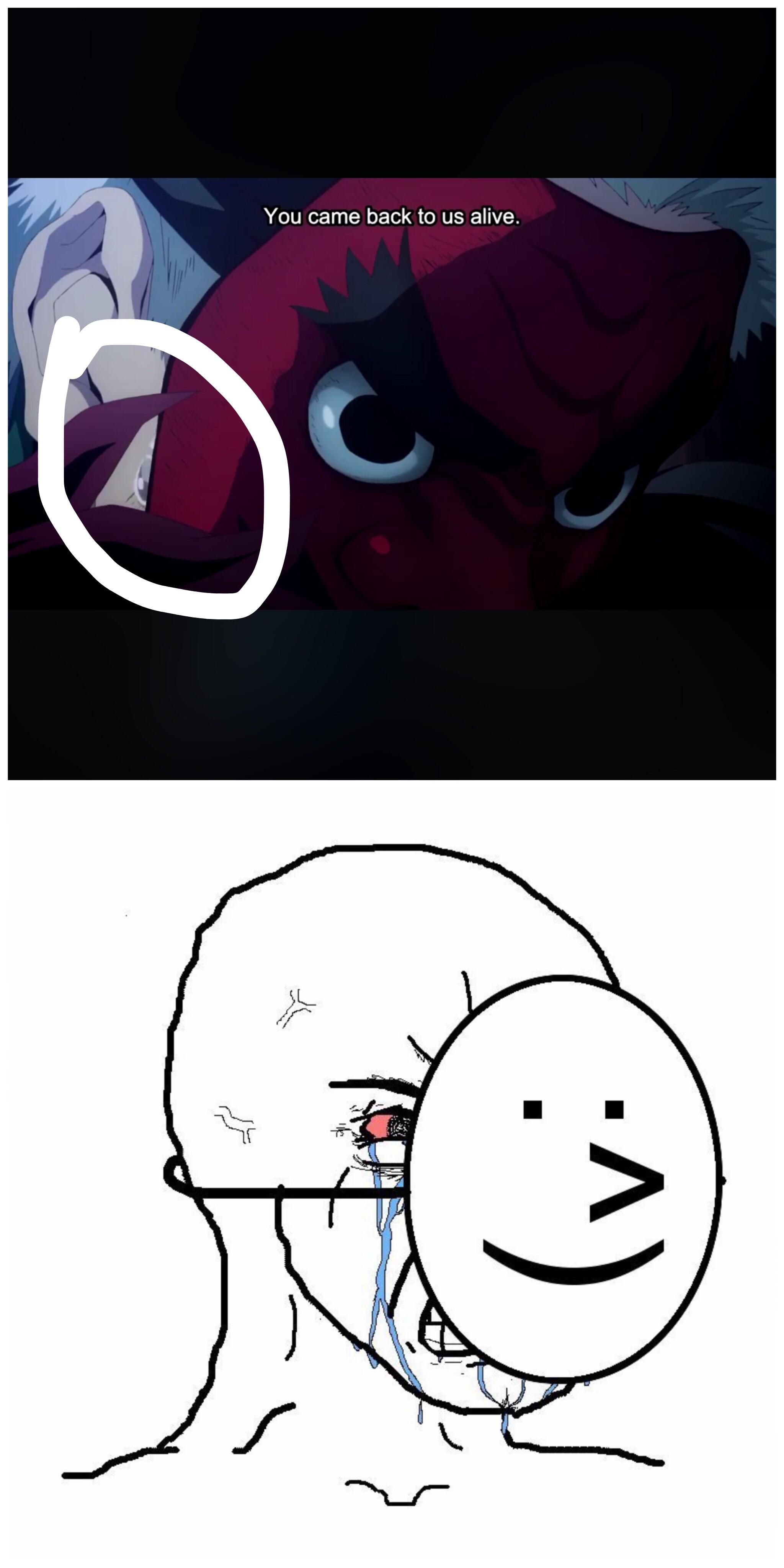 Kimetsu no Yaiba #176