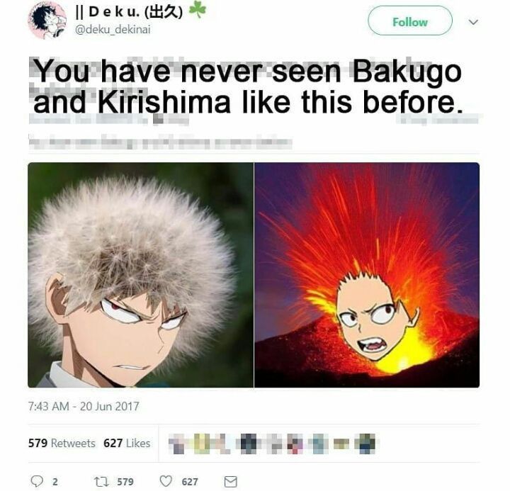 Boku no Hero Academia #391