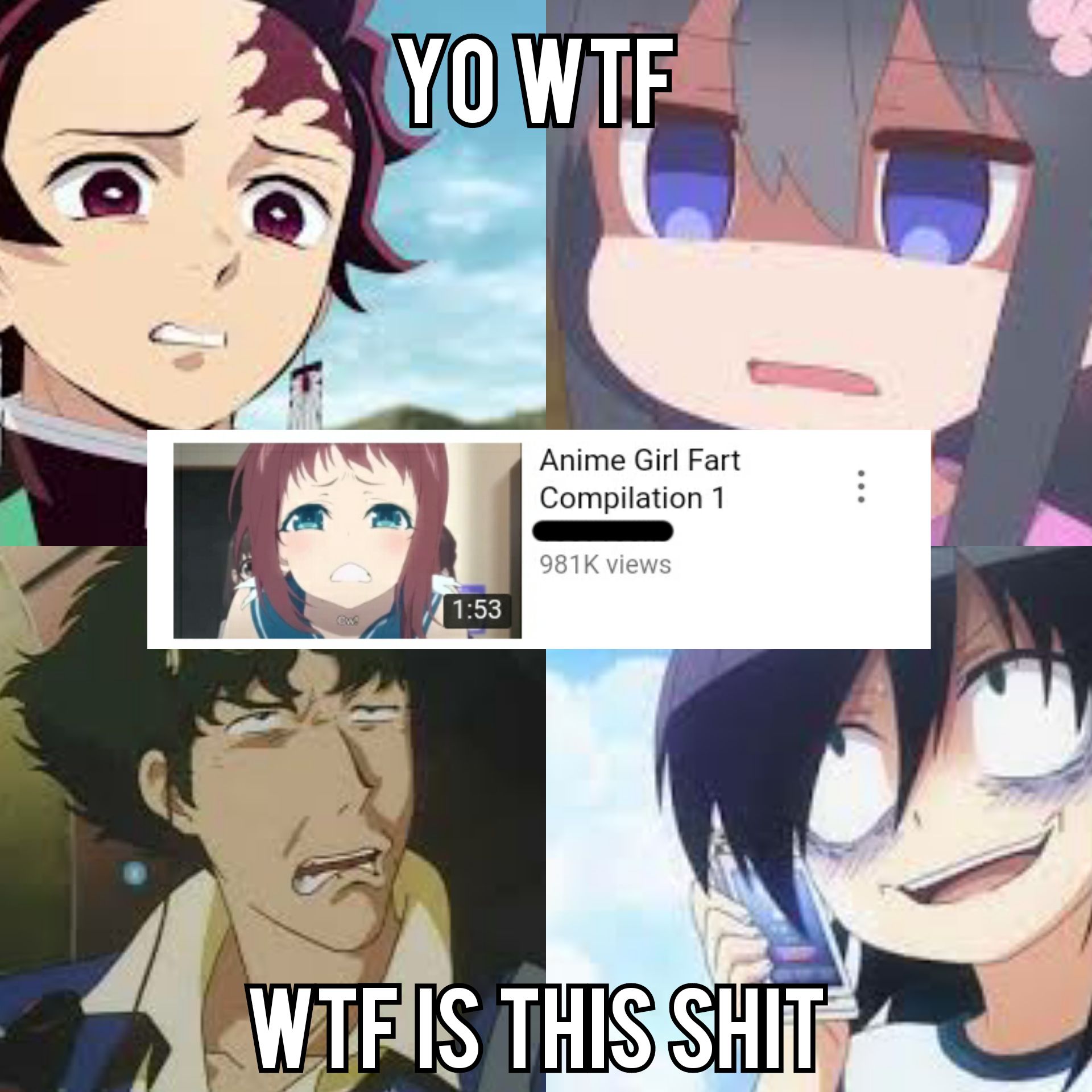 This is Art of course