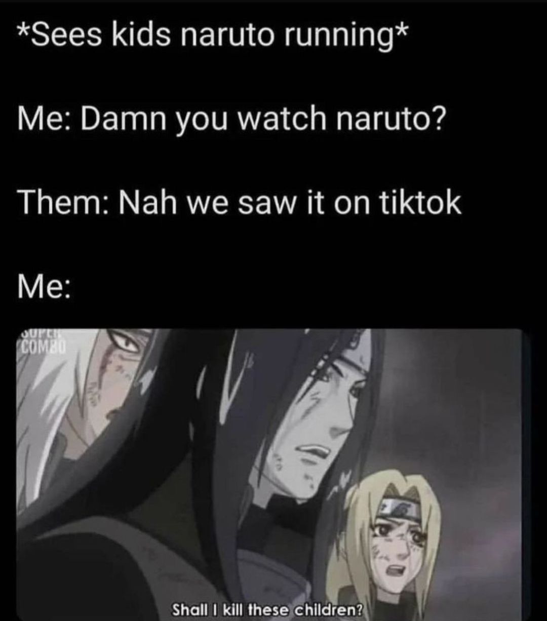Naruto #1363