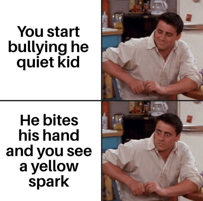 Kimetsu no Yaiba #354