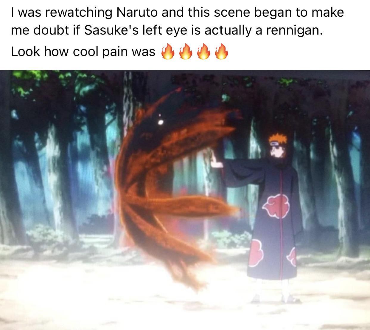 Naruto #1839