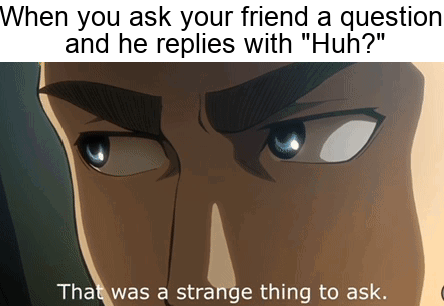 Erwin Meme #45