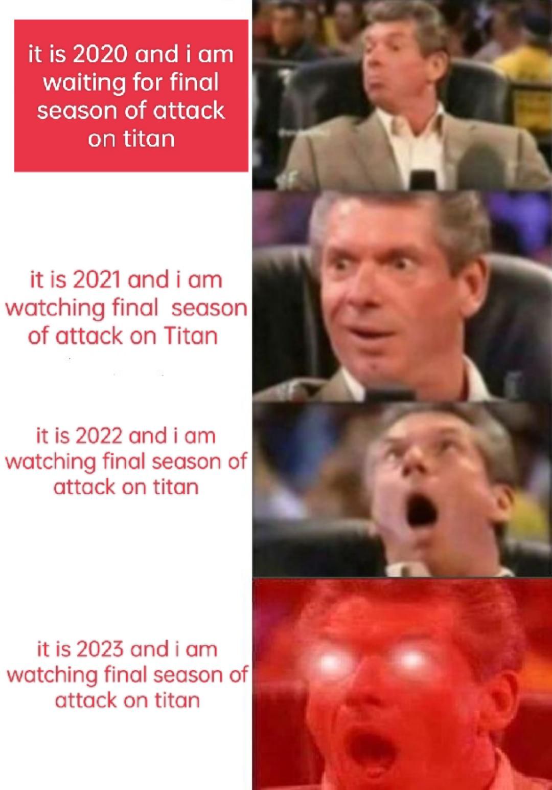 Shingeki no Kyoujin #350