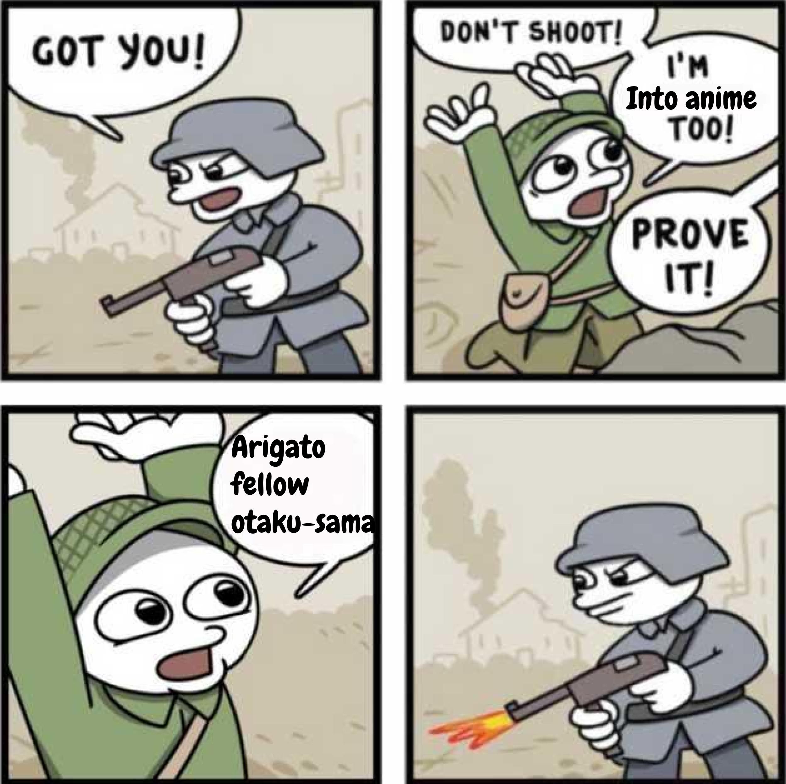 Why Did You Say That Name!!!!!!!!!!!