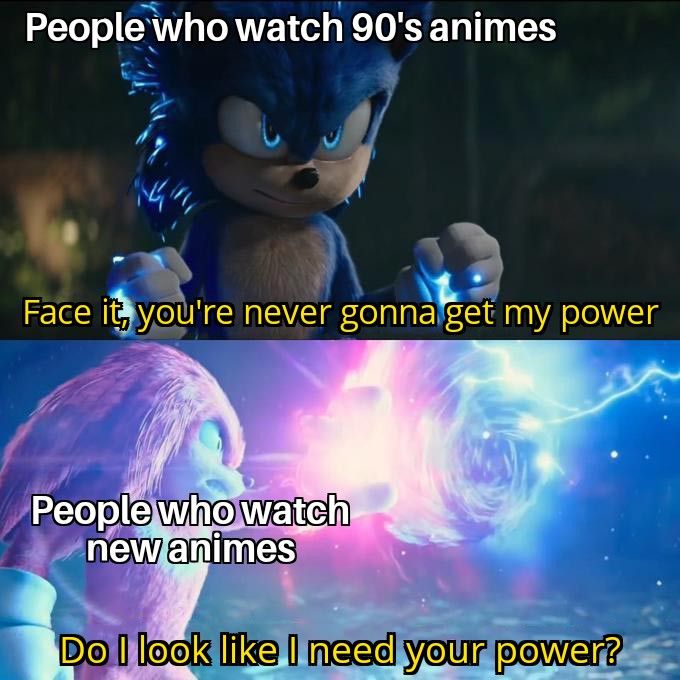 Both are Great in their own ways