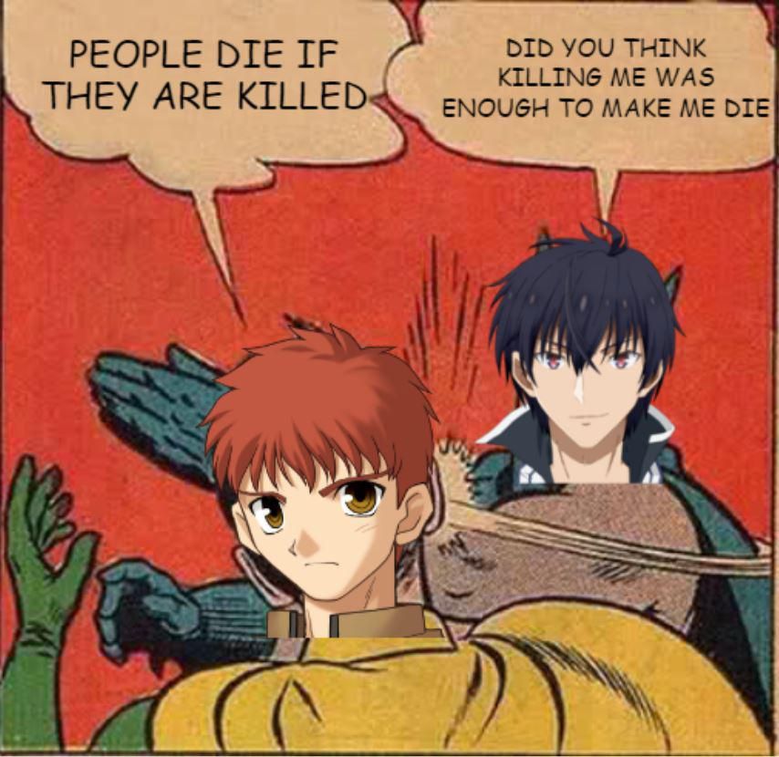 The Misfit of The Demon King Academy