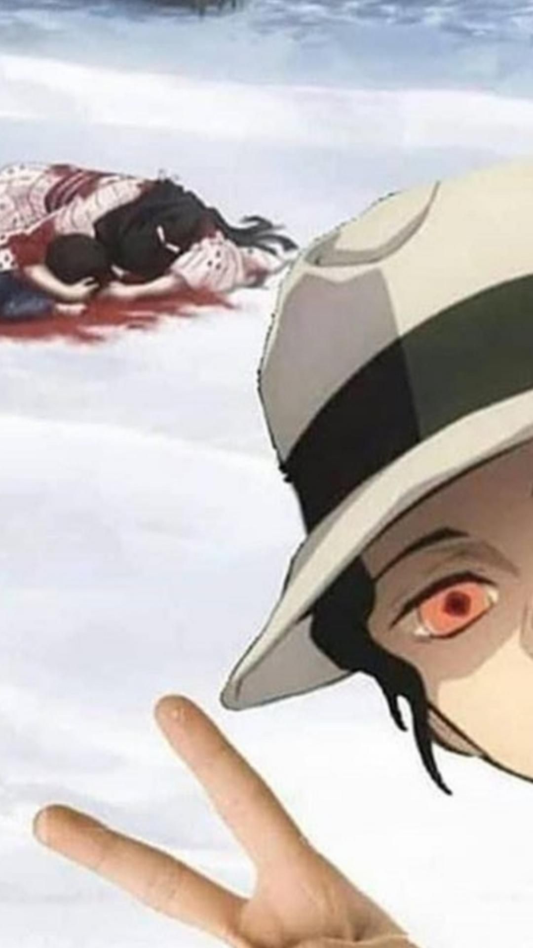 Kimetsu no Yaiba #356