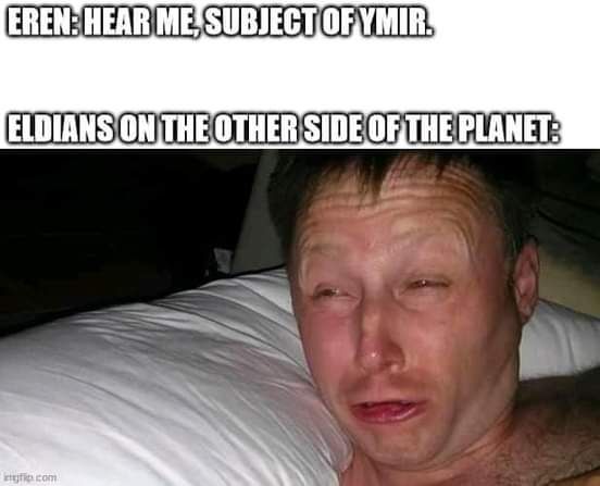 Shingeki no Kyoujin #359